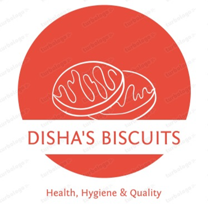 PVS_2021_A4513 image