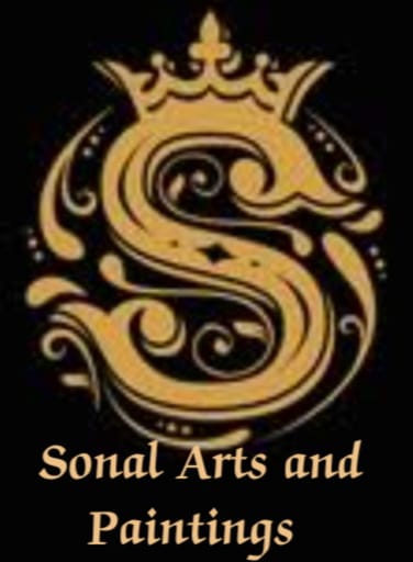 PVS_2021_A4516 image