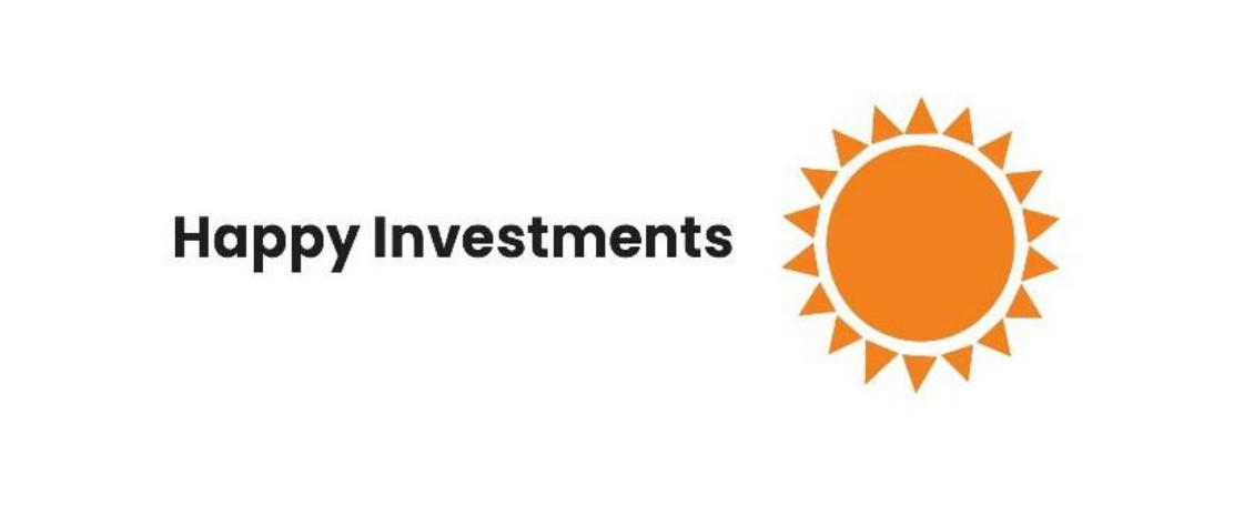 PVS_2021_A4518 image