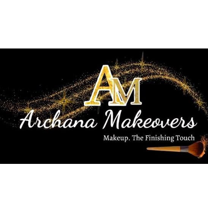 PVS_2021_A4523 image