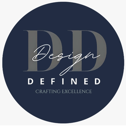 PVS_2021_A4555 image