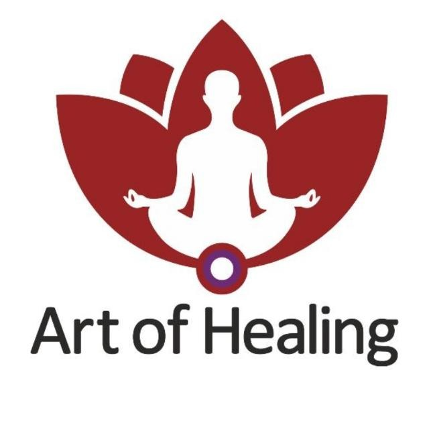 PVS_2021_A4579 image