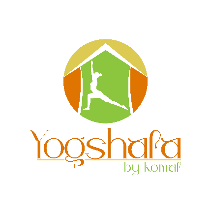 PVS_2021_A4524 image