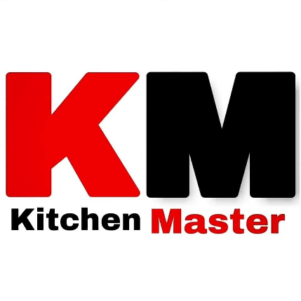 PVS_2021_A4525 image