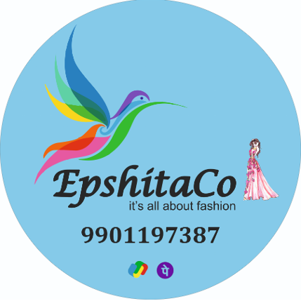 PVS_2021_A4526 image