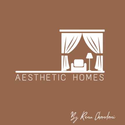 PVS_2021_A4535 image