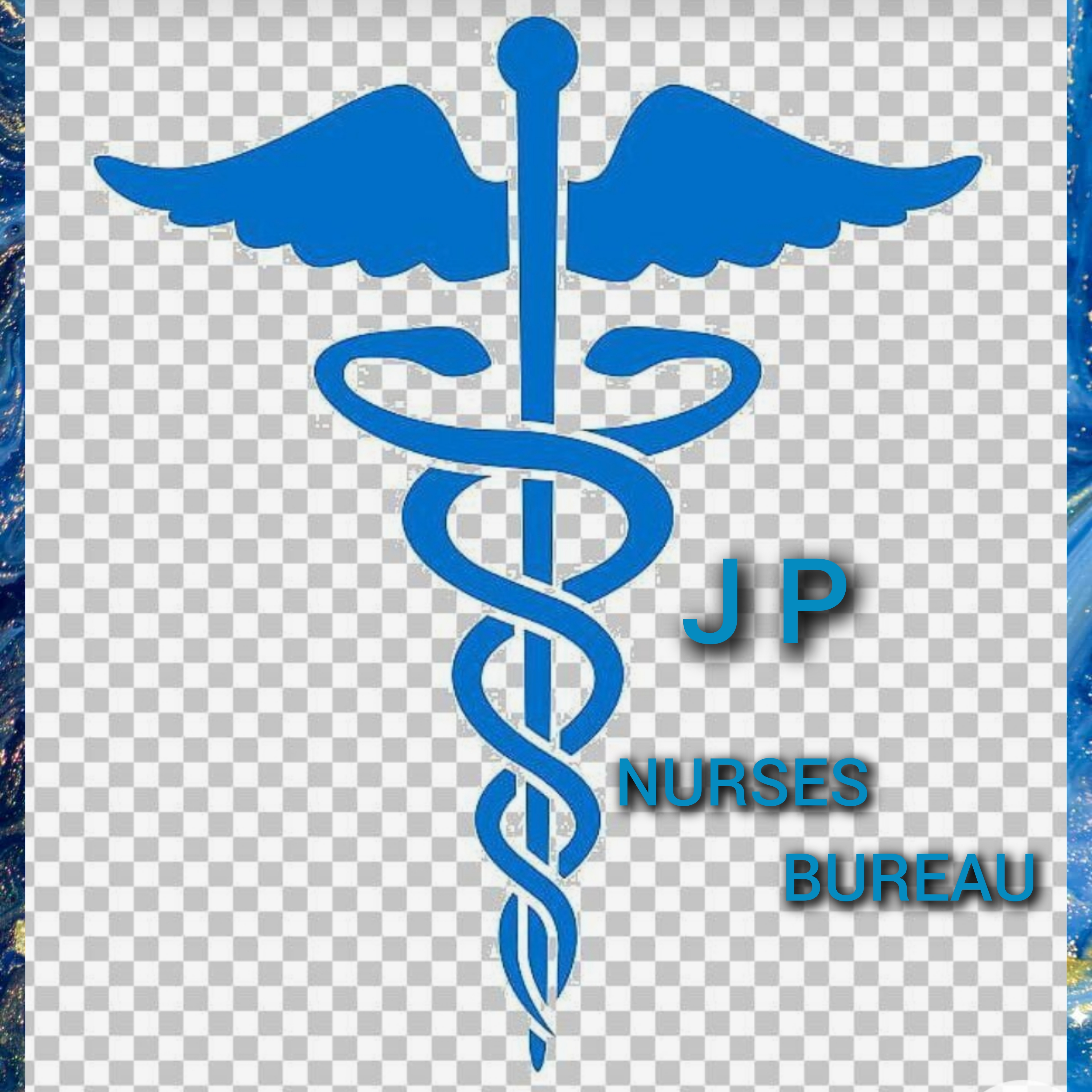 PVS_2021_A4528 image