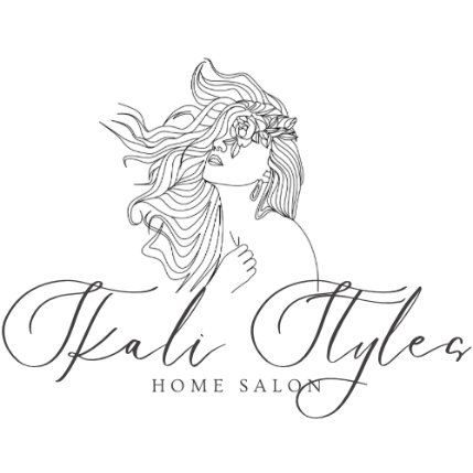 PVS_2021_A4536 image