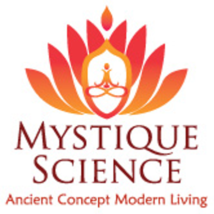 PVS_2021_A4580 image