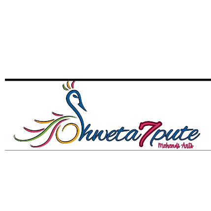 PVS_2021_A4556 image