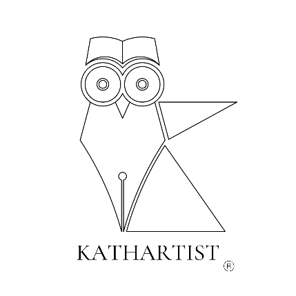 PVS_2021_A4538 image