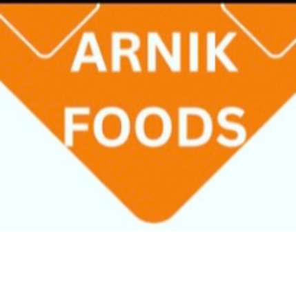 PVS_2021_A4539 image