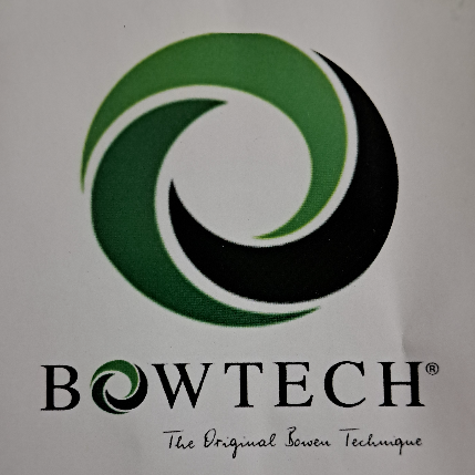 PVS_2021_A4540 image