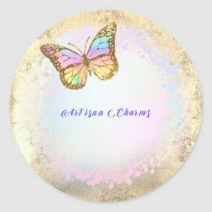 PVS_2021_A4541 image