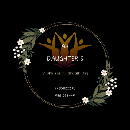 PVS_2021_A4542 image