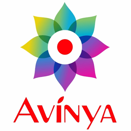 PVS_2021_A4559 image