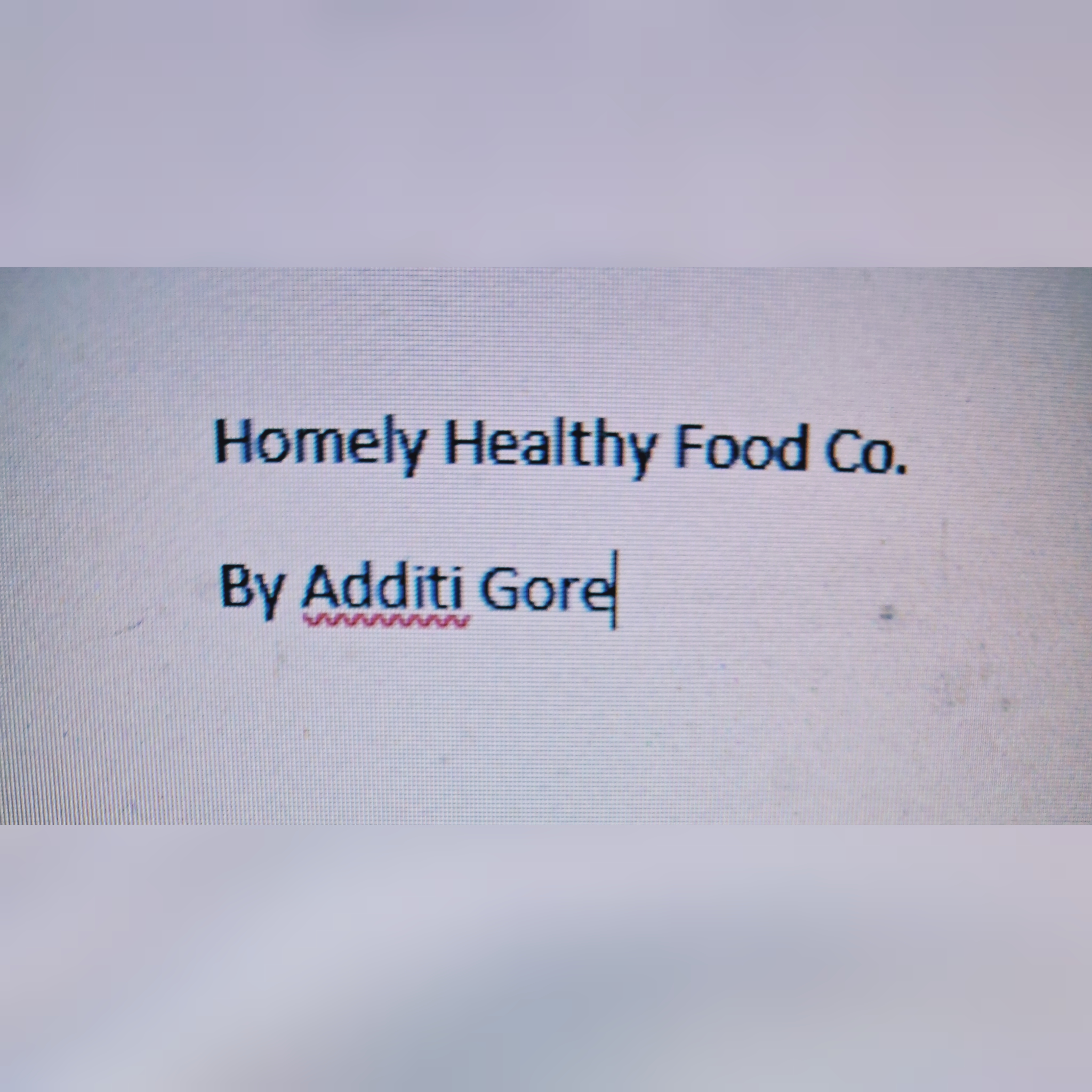 PVS_2021_A4531 image