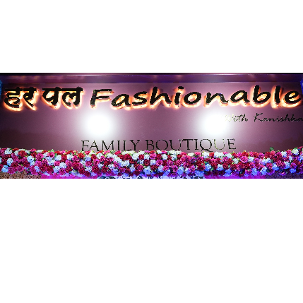 PVS_2021_A4543 image