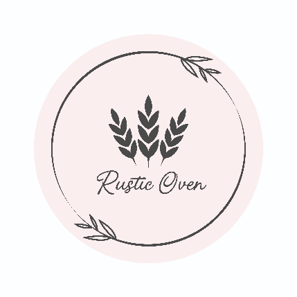 PVS_2021_A4544 image