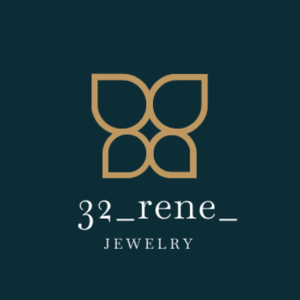 PVS_2021_A4545 image