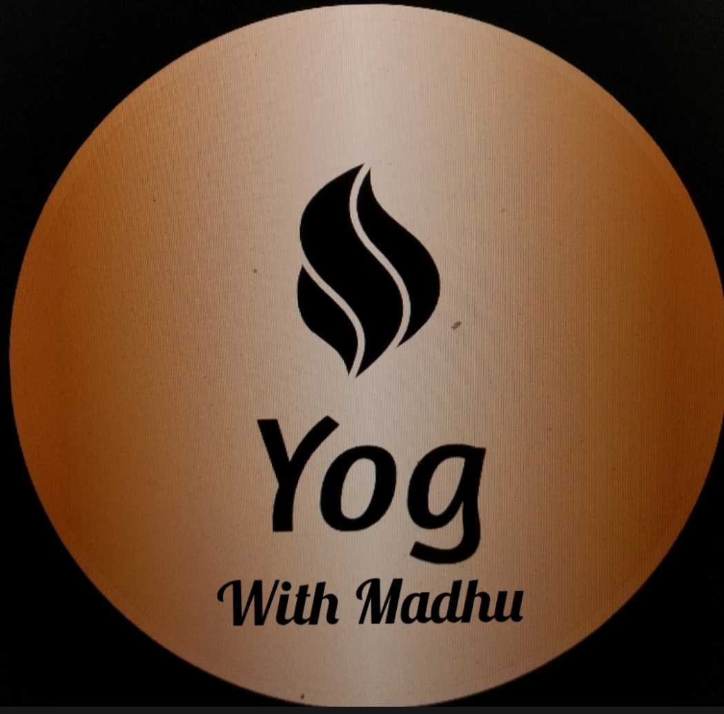 PVS_2021_A4534 image