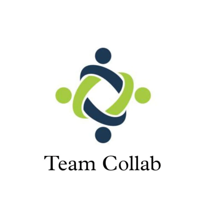 PVS_2021_A4548 image