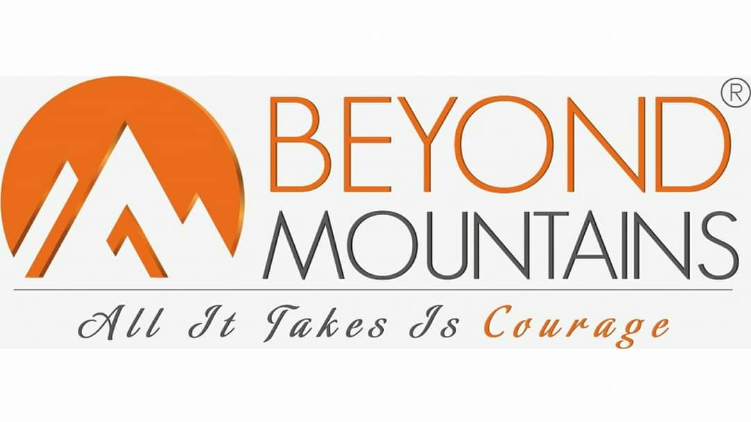 PVS_2021_A4537 image