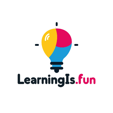 PVS_2021_A4621 image