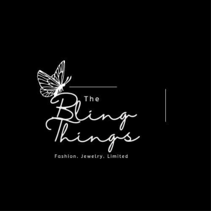 PVS_2021_A4553 image