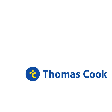 PVS_2021_A4552 image