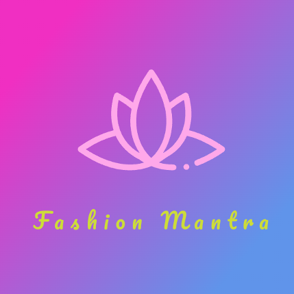 PVS_2021_A4562 image