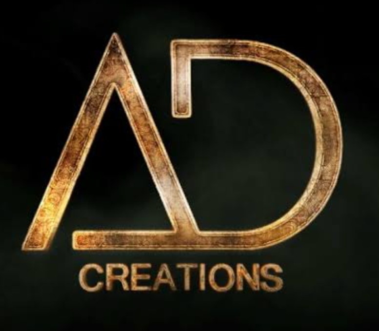 PVS_2021_A4558 image