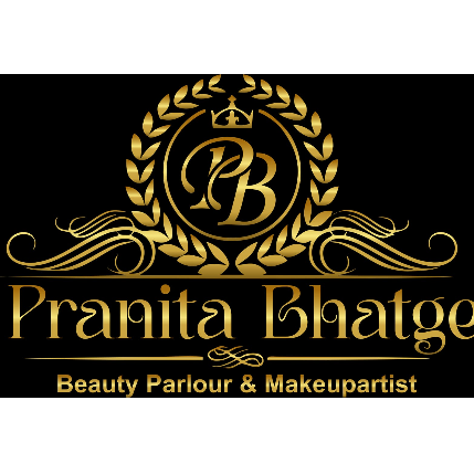 PVS_2021_A4561 image