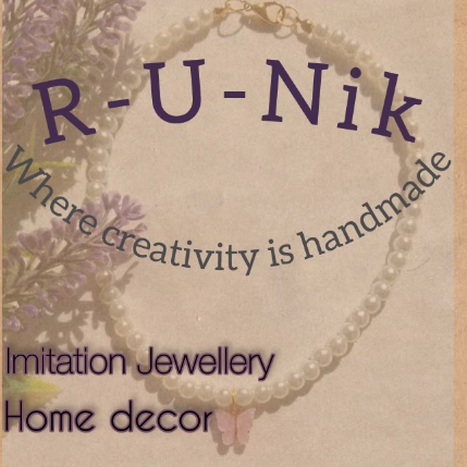 PVS_2021_A4563 image