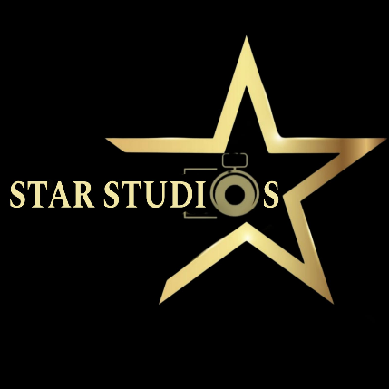 PVS_2021_A4584 image