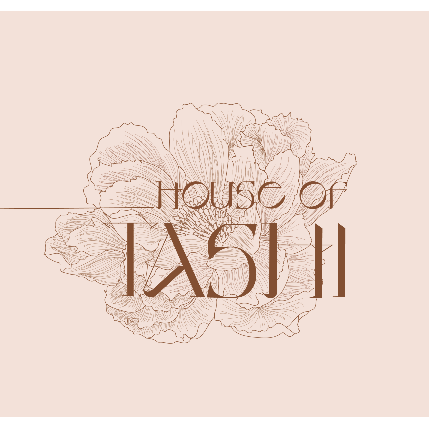 PVS_2021_A4564 image