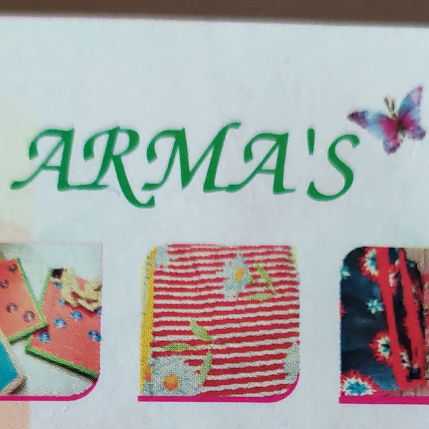 PVS_2021_A4586 image