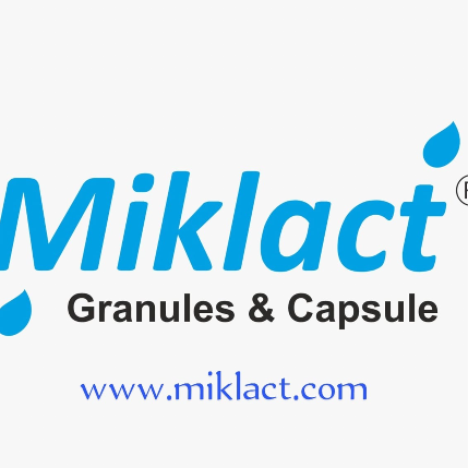 PVS_2021_A4587 image