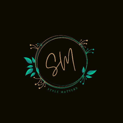 PVS_2021_A4567 image