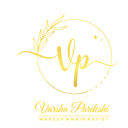 PVS_2021_A4566 image