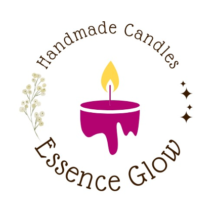 PVS_2021_A4568 image