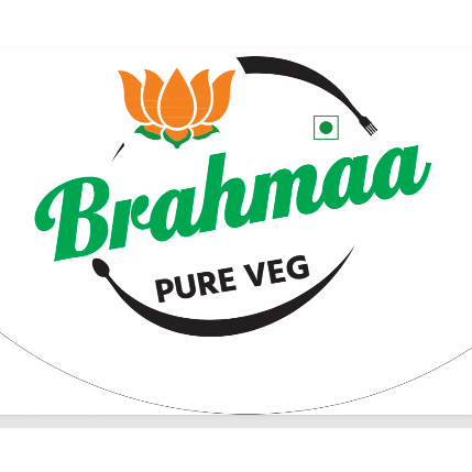 PVS_2021_A4571 image