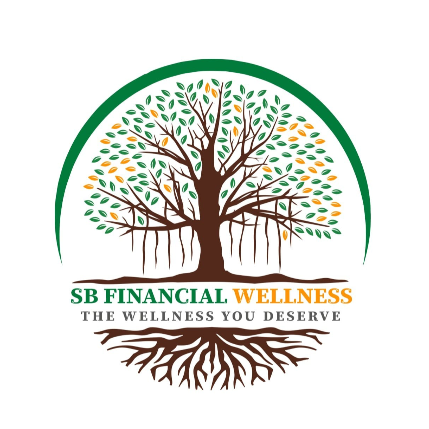 PVS_2021_A4625 image