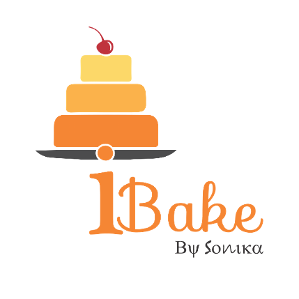 PVS_2021_A4618 image