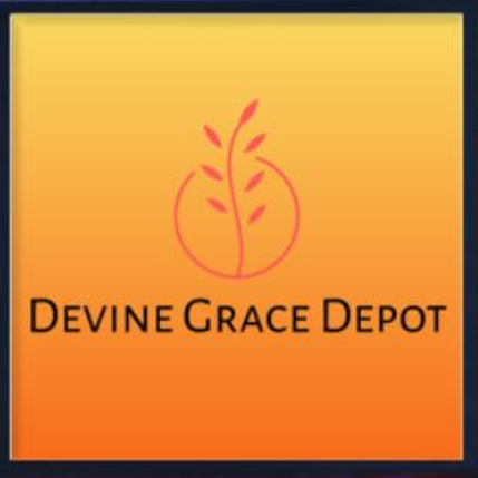 PVS_2021_A4589 image