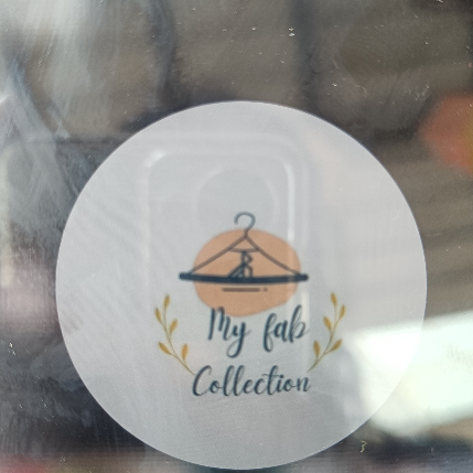 PVS_2021_A4572 image