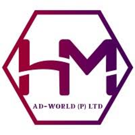 PVS_2021_A4590 image