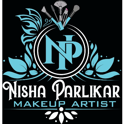 PVS_2021_A4576 image