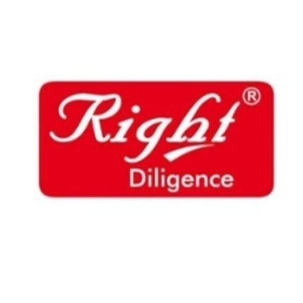 PVS_2021_A4577 image