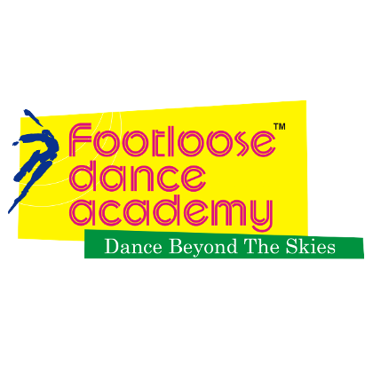 PVS_2021_A4599 image